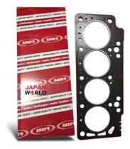 Comprar Junta De Tapa Para Renault F8q Clio Kangoo Megane 1.9 Diesel