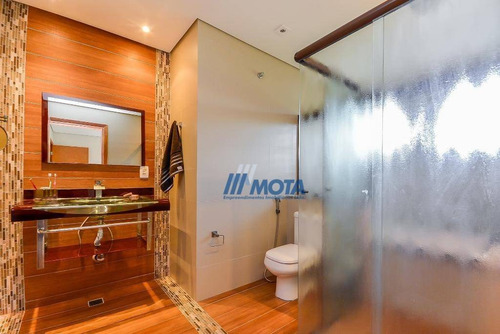 Imagem 21 de 30 de Chácara À Venda, 5000 M² Por R$ 1.480.000,00 - Granjas Eldorado - Piraquara/pr - Ch0146