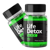 Slim Gotas Detox Original 30ml 3 Frascos Com Nf em Promoção na