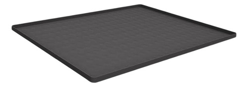 Funda Para Lavadora Y Secadora, De Silicona, Lavable, A