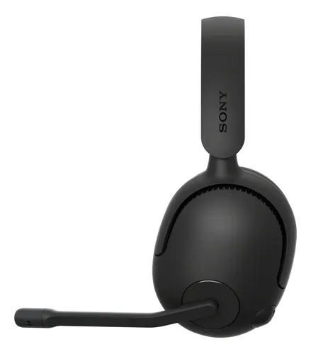 Auriculares De Juegos Inalámbricos Sony Inzone H5, 360 Strac