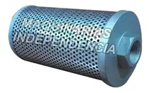 Comprar Filtro Hidraulico Retorno Autoelevador Heli Cpc\u002Fqd15-35