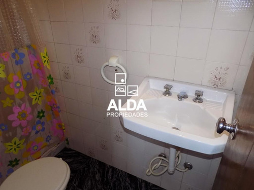 Imagen 24 de 30 de Casa Centro Piriápolis 4 Dorms Venta Ca101709
