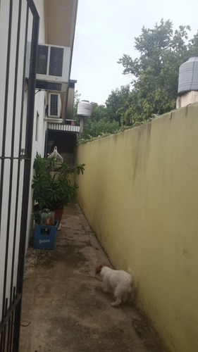 Casa 3 Ambientes Tortuguitas 2 Baños