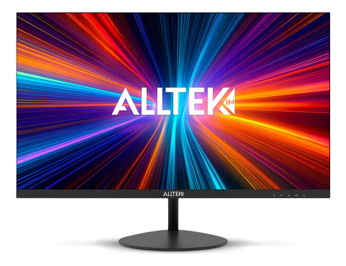 Monitor Alltek IN ATK-215 Z
