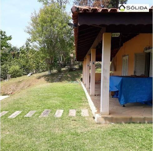 Casa Com 3 Dormitórios À Venda, 420 M² Por R$ 695.000 - Santa Clara - Jundiaí/são Paulo - Ca0433