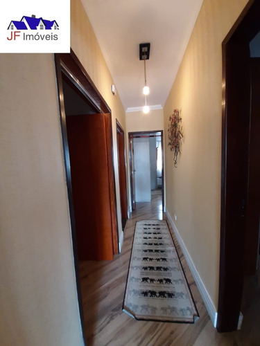 Imagem 12 de 30 de Casa - Ca00175 - 69505674