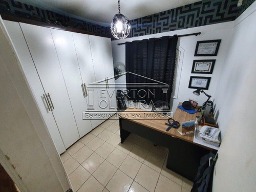 Imagem 9 de 15 de Casa - Jardim Paraiso - Ref: 13143 - V-13143