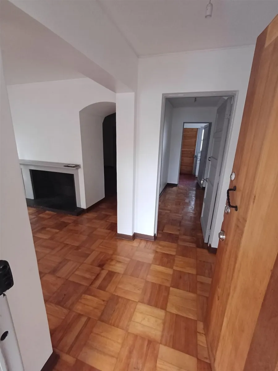 Imagen 4 de 22 de Casa Uso Comercial José Miguel Infante/av Grecia