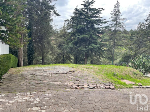 Venta Terreno 0 Ambiente Lomas De Tarango