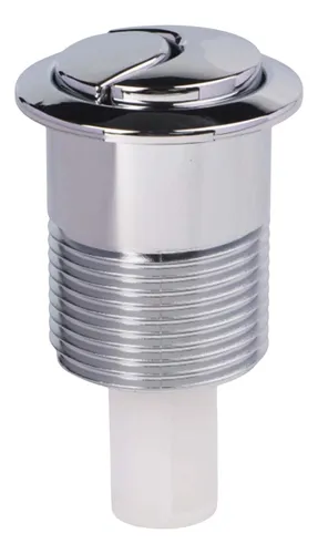 Botón De Cisterna Para Ahorrar Agua, Sistema De Descarga Com