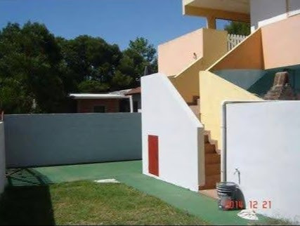Imagen 3 de 14 de Departamento En Nueva Atlantis 6 Ambientes En Lote Propio