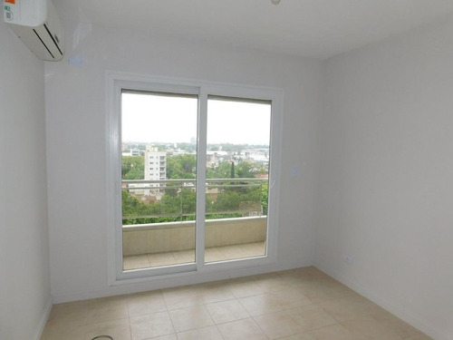 Departamento 2 Ambientes C/cochera Descubierta En Venta En El Complejo Las Victorias Plaza