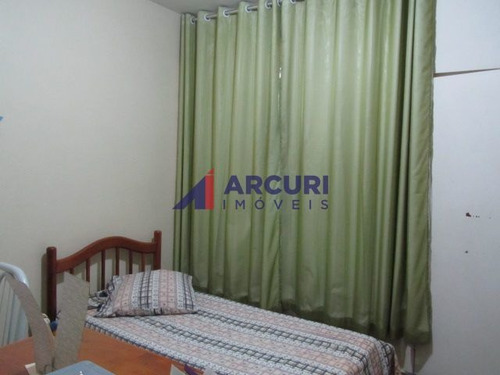 Imagem 9 de 13 de 4 Quartos Santo Antônio - 8102