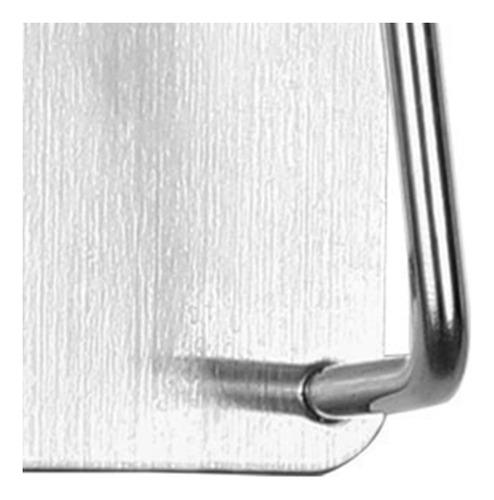 Soporte De Esponja Para Fregadero De Cocina, Resistente,