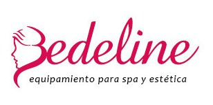 Kit Esencias Para Sauna