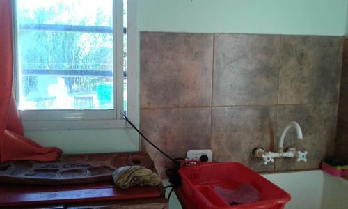 Imagen 11 de 17 de Casa 3 Amb Para Hasta 6 Personas Apta Mascotas