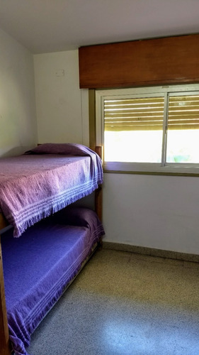 Imagen 10 de 10 de Villa Carlos Paz Casa Con Pileta 6 Personas