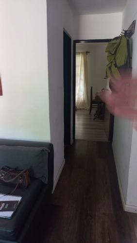 Casa A La Venta En Bialet Masse. (c363)