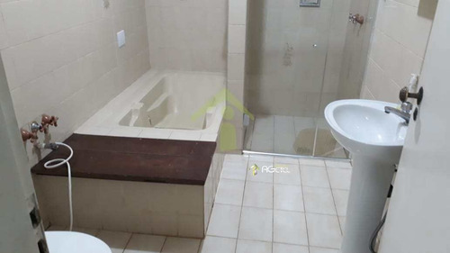 Chácara Com 3 Dorms, Vila Louro, Embu-guaçu - R$ 550 Mil, Cod: 1632 - V1632