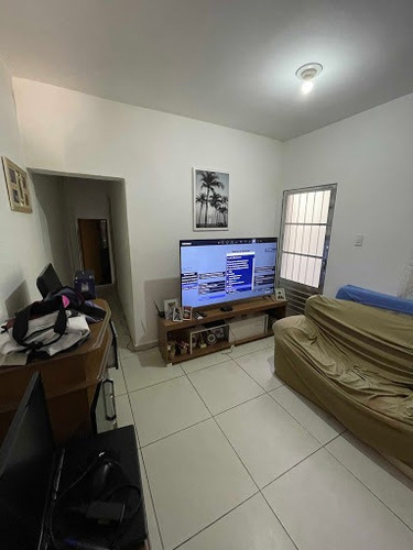 Imagem 7 de 10 de Casa Com 3 Dormitórios Para Alugar Por R$ 1.700,00/mês - Jardim Dourado - Guarulhos/sp - Ca0253