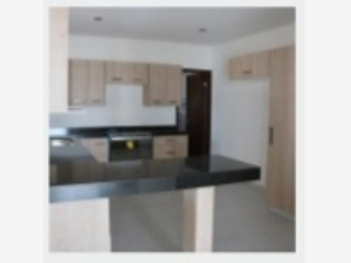 Imagen 2 de 12 de Casa Sola En Venta Fracc. Palma Real