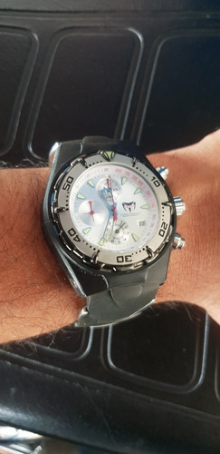 Reloj Technomarine Squale