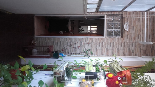 Imagen 7 de 14 de Venta De Departamento En Abasto