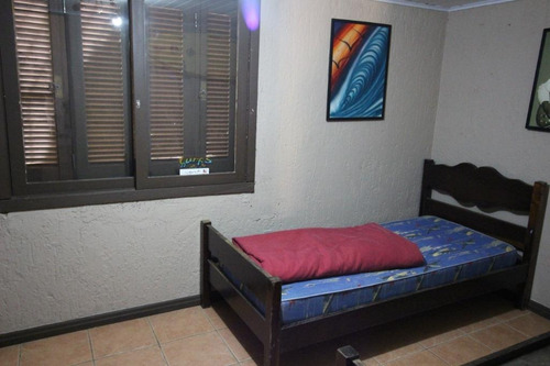 Imagem 28 de 30 de Casa Em Centro, Imbé/rs De 375m² 6 Quartos À Venda Por R$ 745.000,00 - Ca277563-s