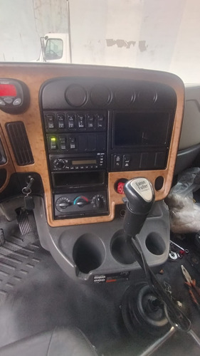 Tractocamion Internacional Prostar Eagle 2010 450hp Nacional