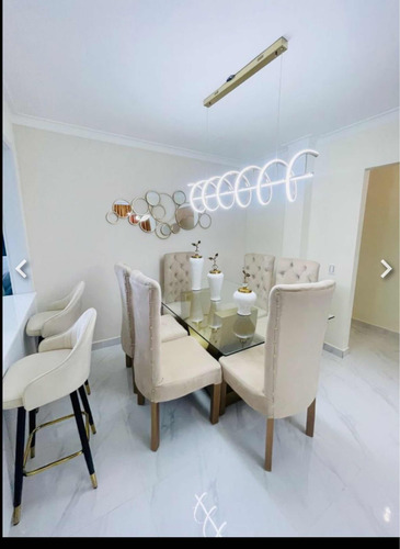 Venta Exclusivo Penthhouse 4to Y 5to Nivel