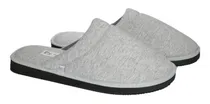 Comprar Pantufla Hombre Invierno Algodón. Modelo 6000.pear Pantuflas