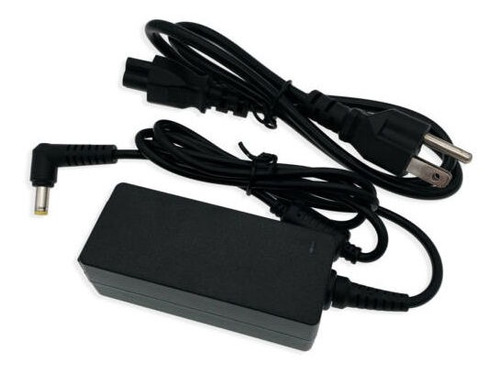 New 19v 2.15a Ac Adapter Charger For Acer Aspire One Adp Sle