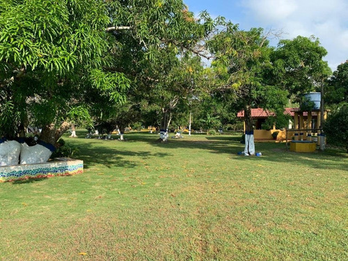 Imagen 17 de 19 de Venta Finca -bayunca