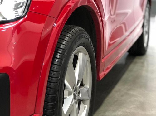 Audi Q2 1.4 35 Tfsi Sport 150 Cv