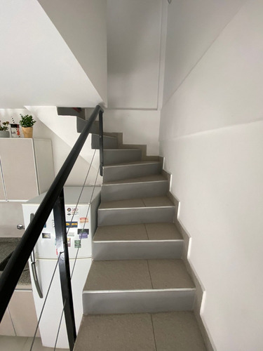 Imagen 5 de 15 de Oportunidad! Excelente Triplex 2 Amb En Venta Ideal Inversor En Lanus (413)