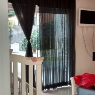 Imagem 5 de 15 de Maravista - Niterói - Rj - Al3645