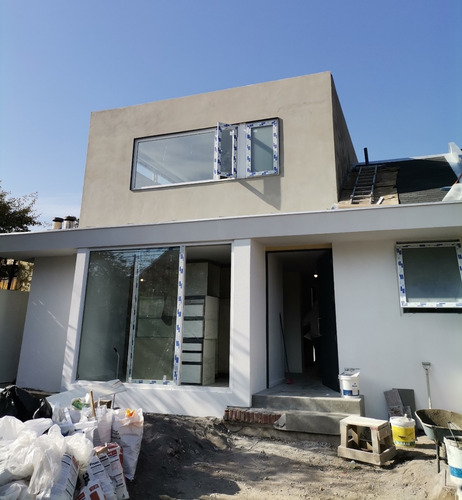 Instalacion Sistema Eifs Completo