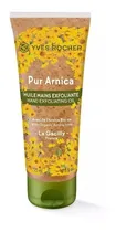 Comprar Yves Rocher Crema Hidratante Manos Árnica 24h