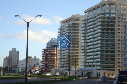 Torre Imperiale 4 Dormitorios Alquiler Y Venta- Ref: 1183