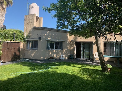 Imagen 7 de 9 de Venta- Excelente Casa!