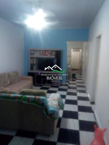 Imagem 21 de 26 de Chácara Com 2 Dorms, Xxx, Pedro De Toledo - R$ 200 Mil, Cod:530 - V530