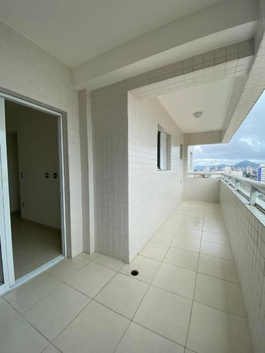 Imagem 12 de 20 de Apartamento Com 2 Dormitórios À Venda, 75 M² Por R$ 371.000,00 - Aviação - Praia Grande/sp - Ap3233