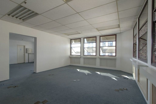 Imagem 8 de 16 de Sala À Venda, 110 M² Por R$ 520.000 - Centro - São Caetano Do Sul/sp - Sa0233