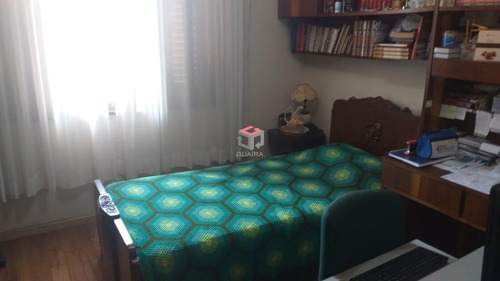 Imagem 20 de 28 de Casa À Venda, 3 Quartos, 1 Suíte, 3 Vagas, Nova Petrópolis - São Bernardo Do Campo/sp - 107793