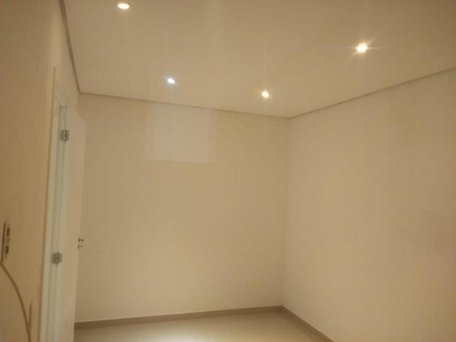 Imagem 10 de 19 de Apartamento De 53 M² À Venda No Viva Mais Barueri - 1510_eli - 70993370