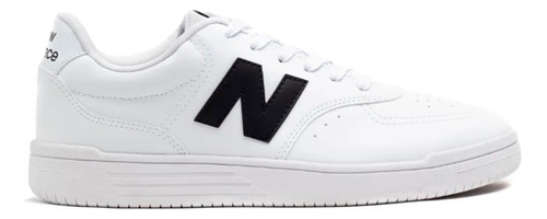 Tênis Masculino New Balance Bb80 Urbano