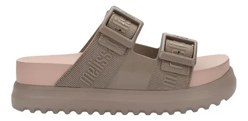 Melissa Cozy M-lover Platform