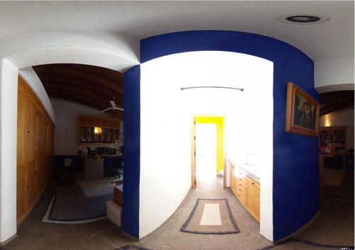 Imagen 23 de 30 de Casa En Venta En Colinas Del Bosque Con Recamaras Y Baños En Pb Rcv210825-me