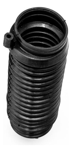 Cubrepolvo Direccion Hidraulica Gm C1500 1997 Syd